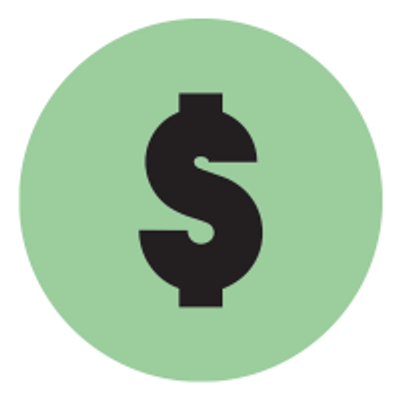 thenewmoney_tnm