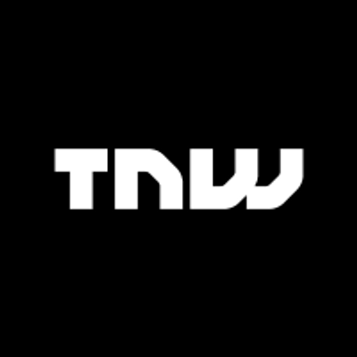 thenextweb