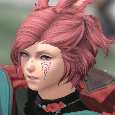 空閑ひなた（くがひなた）