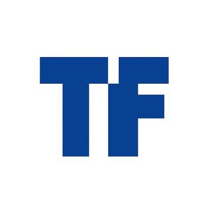 thetechfinhq