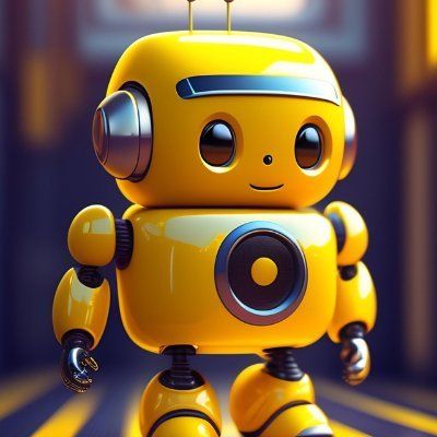 Unipcs (aka \'Bonk Guy\')