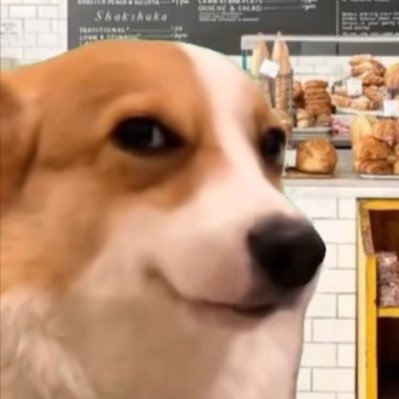 Cornelius avatar