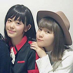 しんくぽじてぶ🐟🐼💓🎶🦐💧