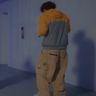 🐲ティラノ丸🐲