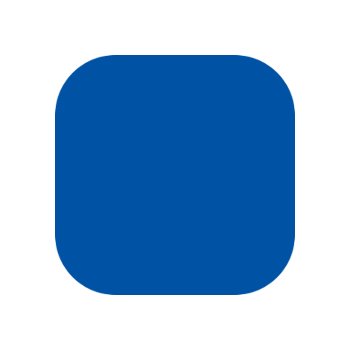 シン・とーますとりとーり