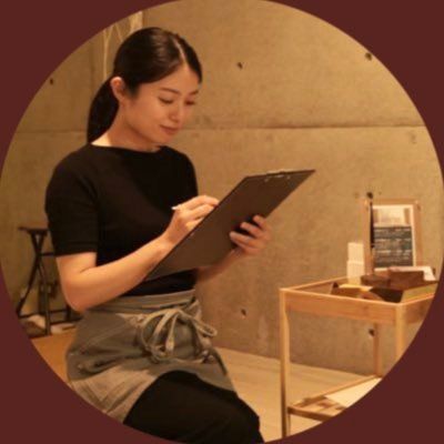 頭と眠りのサロンthReep | 松山ドライヘッドスパ🍊risa