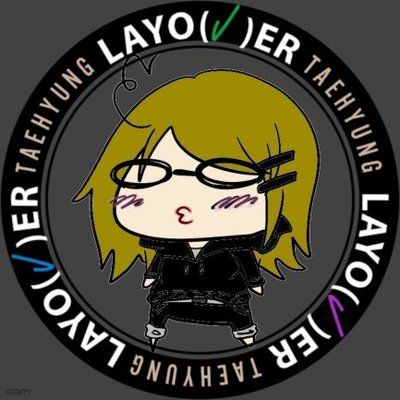 ⋆˖🅾🅼🅸˖ᵥʕ•ᴥ• ʔ˖໒꒱⋆ﾟ