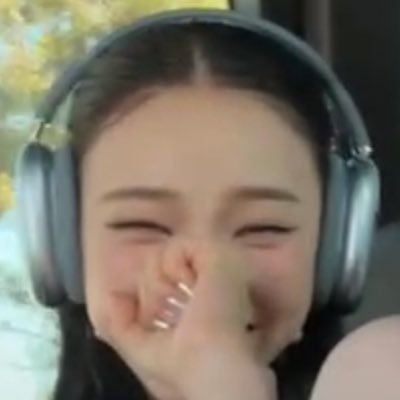 テヒョンとジミンの점🐻🐯💙