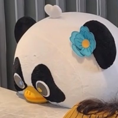 ᴋʜᴇᴍ ♔