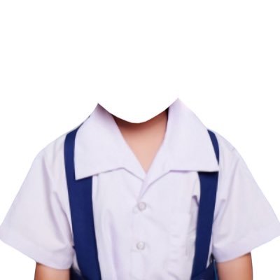 きまたじゃむ