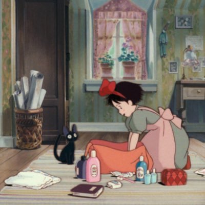 りんザファーストサマーウイカ