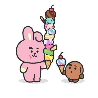 のぞみ💫