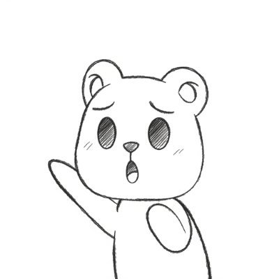 地域の防犯パトロール隊員