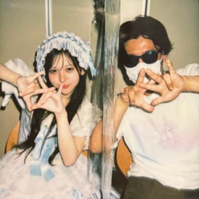 そぅたろぅ🦁🍼