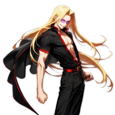 ゆきな/TRPG垢@新規×