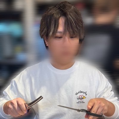 たくん🔅