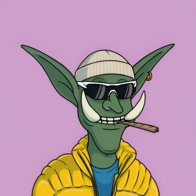 tim0xb