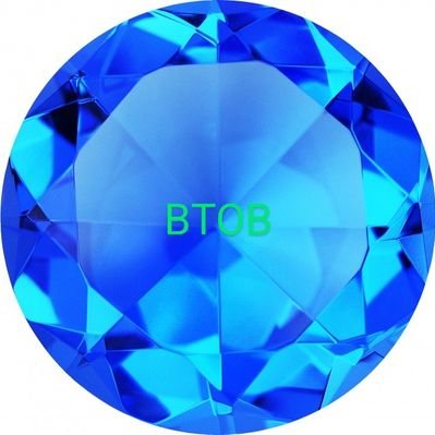 timemachine（新スト）