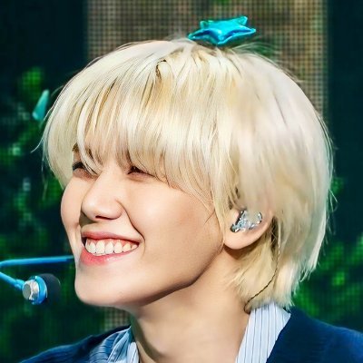 N년전 오늘의 강민희