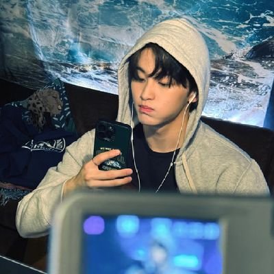 N년전 오늘의 마크