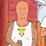 TimTheTatman