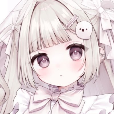 ティナ・ファンロア👻🎀🕯