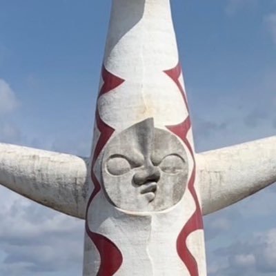 ぷるぷるスフィンクス🧚‍♂️