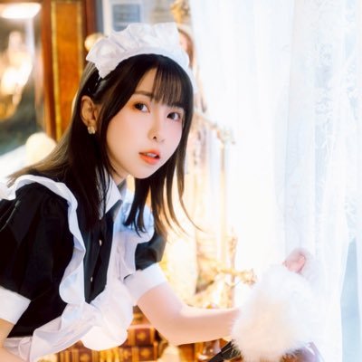 Tiny（タイニー）🇹🇼🇯🇵