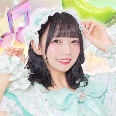 浅月 悠【ティラミス】