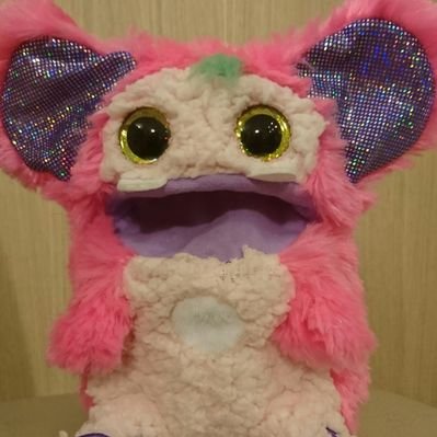 toru