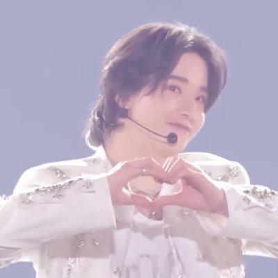 🦒K5_LOVE🍌🤎🥰