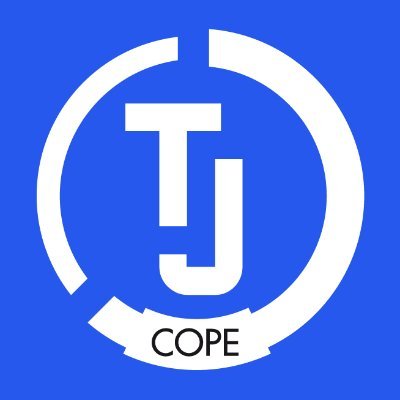 Tiempo de Juego