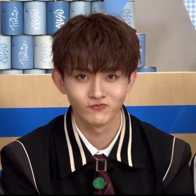 みー