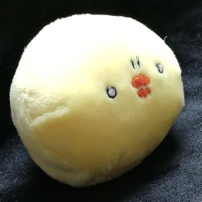 封印戦記プレイ中なそうま (・8・)