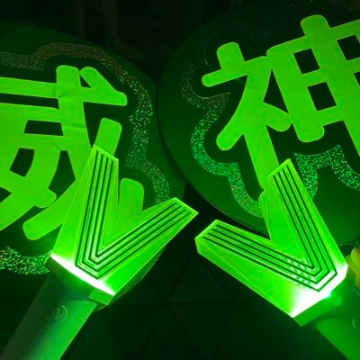 カプチーノ🦄🐻