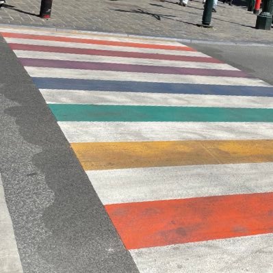 ｳｨﾝﾏｼﾞのなー！