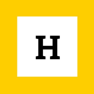 タイキック平嶋