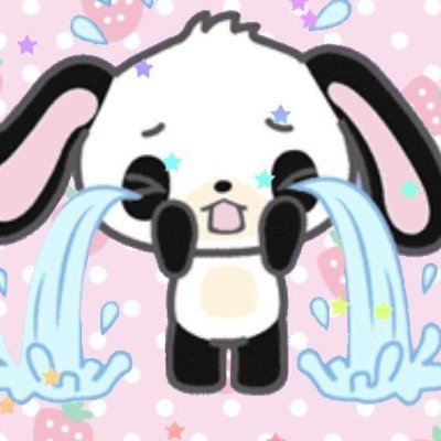 ツカニンヘン・ダックスフンド