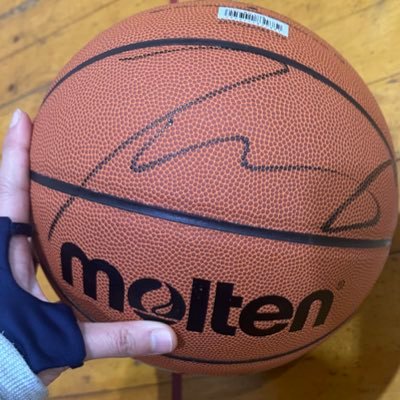 권たかはし(타카하시)