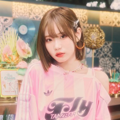 髙橋妃那FD【ひなぴよくらぶ🐣💛】