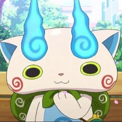 朝拓ッサ