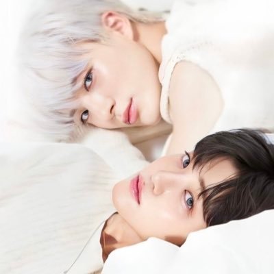 ましゅ=͟͟͞͞♡