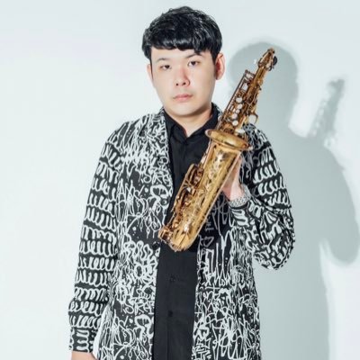 松原慎之介 Shinnosuke Matsubara