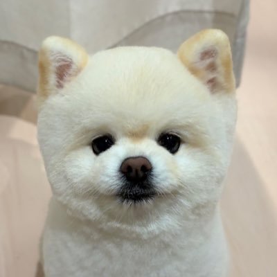るり