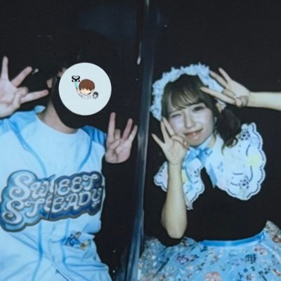 たかぴん🐹🩵🍼