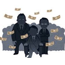 ちそうけん(早稲田地下クイズ総合研究所)