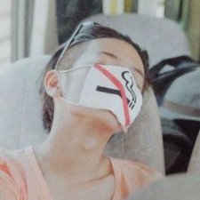 ♡まぃまぃ♡