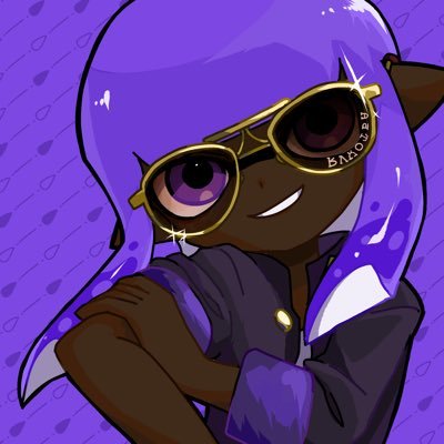 つーーーーーーーーーー