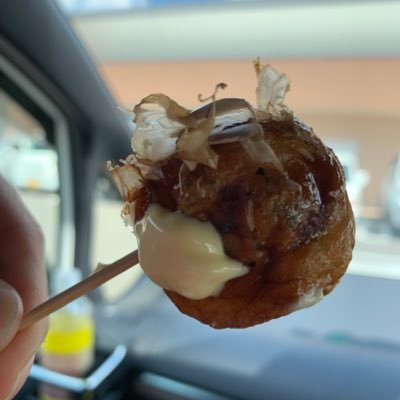 タコ焼き4パック