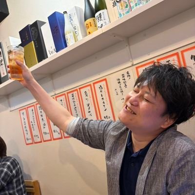 タケやす@スアール秋葉原店長/輿友浩@最高位戦